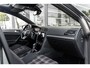 Volkswagen Golf 2.0 TSI GTI Performance Pano Standkachel Vol