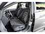 Volkswagen Golf 2.0 TSI GTI Performance Pano Standkachel Vol