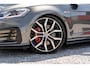 Volkswagen Golf 2.0 TSI GTI Performance Pano Standkachel Vol