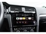Volkswagen Golf 2.0 TSI GTI Performance Pano Standkachel Vol