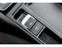 Volkswagen Golf 2.0 TSI GTI Performance Pano Standkachel Vol