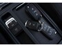 Volkswagen Golf 2.0 TSI GTI Performance Pano Standkachel Vol