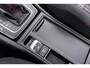 Volkswagen Golf 2.0 TSI GTI Performance Pano Standkachel Vol