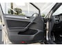 Volkswagen Golf 2.0 TSI GTI Performance Pano Standkachel Vol