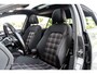Volkswagen Golf 2.0 TSI GTI Performance Pano Standkachel Vol