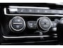 Volkswagen Golf 2.0 TSI GTI Performance Pano Standkachel Vol