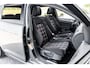 Volkswagen Golf 2.0 TSI GTI Performance Pano Standkachel Vol