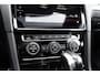 Volkswagen Golf 2.0 TSI GTI Performance Pano Standkachel Vol