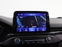 Ford Focus Wagon 1.0 EcoBoost Hybrid ST Line X Business | Trekhaak | Winterpack | Design LED | Adaptieve Cruise Control | Parkeercamera |