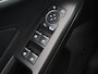 Ford Focus Wagon 1.0 EcoBoost Hybrid ST Line X Business | Trekhaak | Winterpack | Design LED | Adaptieve Cruise Control | Parkeercamera |