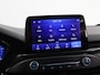 Ford Focus Wagon 1.0 EcoBoost Hybrid ST Line X Business | Trekhaak | Winterpack | Design LED | Adaptieve Cruise Control | Parkeercamera |