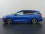 Ford Focus Wagon 1.0 EcoBoost Hybrid ST Line X Business | Trekhaak | Winterpack | Design LED | Adaptieve Cruise Control | Parkeercamera |