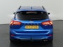 Ford Focus Wagon 1.0 EcoBoost Hybrid ST Line X Business | Trekhaak | Winterpack | Design LED | Adaptieve Cruise Control | Parkeercamera |