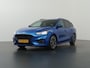Ford Focus Wagon 1.0 EcoBoost Hybrid ST Line X Business | Trekhaak | Winterpack | Design LED | Adaptieve Cruise Control | Parkeercamera |