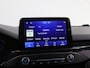 Ford Focus Wagon 1.0 EcoBoost Hybrid ST Line X Business | Trekhaak | Winterpack | Design LED | Adaptieve Cruise Control | Parkeercamera |
