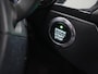 Ford Focus Wagon 1.0 EcoBoost Hybrid ST Line X Business | Trekhaak | Winterpack | Design LED | Adaptieve Cruise Control | Parkeercamera |