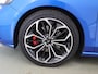 Ford Focus Wagon 1.0 EcoBoost Hybrid ST Line X Business | Trekhaak | Winterpack | Design LED | Adaptieve Cruise Control | Parkeercamera |