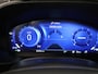Ford Focus Wagon 1.0 EcoBoost Hybrid ST Line X Business | Trekhaak | Winterpack | Design LED | Adaptieve Cruise Control | Parkeercamera |