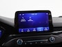 Ford Focus Wagon 1.0 EcoBoost Hybrid ST Line X Business | Trekhaak | Winterpack | Design LED | Adaptieve Cruise Control | Parkeercamera |