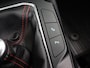 Ford Focus Wagon 1.0 EcoBoost Hybrid ST Line X Business | Trekhaak | Winterpack | Design LED | Adaptieve Cruise Control | Parkeercamera |