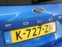 Ford Focus Wagon 1.0 EcoBoost Hybrid ST Line X Business | Trekhaak | Winterpack | Design LED | Adaptieve Cruise Control | Parkeercamera |