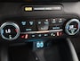 Ford Focus Wagon 1.0 EcoBoost Hybrid ST Line X Business | Trekhaak | Winterpack | Design LED | Adaptieve Cruise Control | Parkeercamera |