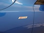 Ford Focus Wagon 1.0 EcoBoost Hybrid ST Line X Business | Trekhaak | Winterpack | Design LED | Adaptieve Cruise Control | Parkeercamera |