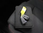 Ford Focus Wagon 1.0 EcoBoost Hybrid ST Line X Business | Trekhaak | Winterpack | Design LED | Adaptieve Cruise Control | Parkeercamera |