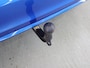 Ford Focus Wagon 1.0 EcoBoost Hybrid ST Line X Business | Trekhaak | Winterpack | Design LED | Adaptieve Cruise Control | Parkeercamera |