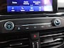 Ford Focus Wagon 1.0 EcoBoost Hybrid ST Line X Business | Trekhaak | Winterpack | Design LED | Adaptieve Cruise Control | Parkeercamera |