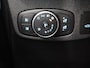 Ford Focus Wagon 1.0 EcoBoost Hybrid ST Line X Business | Trekhaak | Winterpack | Design LED | Adaptieve Cruise Control | Parkeercamera |