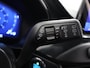 Ford Focus Wagon 1.0 EcoBoost Hybrid ST Line X Business | Trekhaak | Winterpack | Design LED | Adaptieve Cruise Control | Parkeercamera |