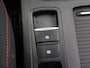 Ford Focus Wagon 1.0 EcoBoost Hybrid ST Line X Business | Trekhaak | Winterpack | Design LED | Adaptieve Cruise Control | Parkeercamera |