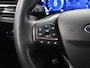 Ford Focus Wagon 1.0 EcoBoost Hybrid ST Line X Business | Trekhaak | Winterpack | Design LED | Adaptieve Cruise Control | Parkeercamera |