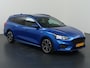 Ford Focus Wagon 1.0 EcoBoost Hybrid ST Line X Business | Trekhaak | Winterpack | Design LED | Adaptieve Cruise Control | Parkeercamera |