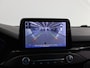 Ford Focus Wagon 1.0 EcoBoost Hybrid ST Line X Business | Trekhaak | Winterpack | Design LED | Adaptieve Cruise Control | Parkeercamera |