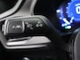 Ford Focus Wagon 1.0 EcoBoost Hybrid ST Line X Business | Trekhaak | Winterpack | Design LED | Adaptieve Cruise Control | Parkeercamera |