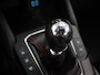 Ford Focus Wagon 1.0 EcoBoost Hybrid ST Line X Business | Trekhaak | Winterpack | Design LED | Adaptieve Cruise Control | Parkeercamera |