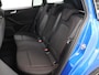 Ford Focus Wagon 1.0 EcoBoost Hybrid ST Line X Business | Trekhaak | Winterpack | Design LED | Adaptieve Cruise Control | Parkeercamera |