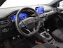 Ford Focus Wagon 1.0 EcoBoost Hybrid ST Line X Business | Trekhaak | Winterpack | Design LED | Adaptieve Cruise Control | Parkeercamera |