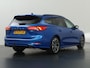 Ford Focus Wagon 1.0 EcoBoost Hybrid ST Line X Business | Trekhaak | Winterpack | Design LED | Adaptieve Cruise Control | Parkeercamera |