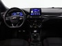 Ford Focus Wagon 1.0 EcoBoost Hybrid ST Line X Business | Trekhaak | Winterpack | Design LED | Adaptieve Cruise Control | Parkeercamera |