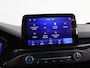Ford Focus Wagon 1.0 EcoBoost Hybrid ST Line X Business | Trekhaak | Winterpack | Design LED | Adaptieve Cruise Control | Parkeercamera |