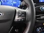 Ford Focus Wagon 1.0 EcoBoost Hybrid ST Line X Business | Trekhaak | Winterpack | Design LED | Adaptieve Cruise Control | Parkeercamera |