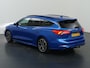 Ford Focus Wagon 1.0 EcoBoost Hybrid ST Line X Business | Trekhaak | Winterpack | Design LED | Adaptieve Cruise Control | Parkeercamera |