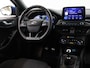 Ford Focus Wagon 1.0 EcoBoost Hybrid ST Line X Business | Trekhaak | Winterpack | Design LED | Adaptieve Cruise Control | Parkeercamera |
