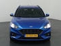 Ford Focus Wagon 1.0 EcoBoost Hybrid ST Line X Business | Trekhaak | Winterpack | Design LED | Adaptieve Cruise Control | Parkeercamera |