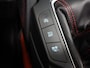 Ford Focus Wagon 1.0 EcoBoost Hybrid ST Line X Business | Trekhaak | Winterpack | Design LED | Adaptieve Cruise Control | Parkeercamera |
