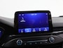 Ford Focus Wagon 1.0 EcoBoost Hybrid ST Line X Business | Trekhaak | Winterpack | Design LED | Adaptieve Cruise Control | Parkeercamera |