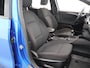 Ford Focus Wagon 1.0 EcoBoost Hybrid ST Line X Business | Trekhaak | Winterpack | Design LED | Adaptieve Cruise Control | Parkeercamera |